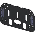 Kfi Snow Plow Mount Bracket For Atv/utv #106490. Fixed Price $89.95.