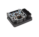 Acdelco Gm Original Equipment 23380704 Electronic Brake With Bolts. Fixed Price $57.00.