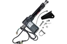 Warn Actuator - 85677. Fixed Price $256.85.