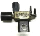 Vacuum Solenoid Valve Daihatsu Rocky 1989-1992 1.6L 16V 084600 Oem. Fixed Price $23.94.