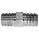 Buyers Products 1304230, Sam Hex Nipple To Fit Western Snow Plows. Fixed Price $6.95.