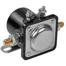 New 12V Solenoid Fits 1658880 1658882 1692658 2084876 3620766 24022BX 1114205. Fixed Price $72.78.