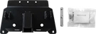 Open Trail 459-5255 Utv Plow Mount 09-23 Polaris. Fixed Price $99.95.