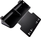 Moose Offroad RM5 Plow Mount - Cf Moto 4577PF. Fixed Price $155.95.