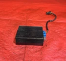 2005 Polaris Trail Boss 330 Sure Power Electric Control Module Ecm 2203349. Fixed Price $229.95.