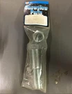 Buyers 3/4" King Bolt With Locknut 1302025 - Replaces Meyer #09125. Fixed Price $10.99.