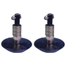 Heavy Duty Shoe Assembly Casting Kit- Fisher & Western Pair 53595. Fixed Price $102.95.