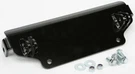 Kfi 105615 Front Mount Plows. Fixed Price $100.39.