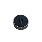 New Spreader Parts Fits Snowex SP-575V Tailgate By 59077 79332 D6232 1CS1P51. Fixed Price $18.81.