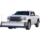 Access 80660 Snow Sport Heavy Duty Utility Plow Package 84-INCH Blade. Fixed Price $1799.00.