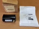 Oem Western Fisher Pump 3" Motor 48543-1 Suburbanite Homesteader Hts Defender. Fixed Price $300.00.