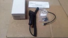 New Oem Snowex Handheld Fleet Flex Plow Controller 85800 4 Pin Automatixx. Fixed Price $450.00.