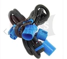 07102 Meyer Night Saber Plow Adapter Headlight Harness HB5 9007 Ford Dodge. Fixed Price $85.00.
