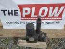 Oem Fisher Minute Mount Snow Plow Pump Core Soleniod 10" 8240 20905 Sehp Mm. Fixed Price $400.00.