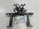 Meyer Snow Plow Truck Bracket Kit 1999-2002 Chevy Gmc 2500 3500 4X4 17120 New. Fixed Price $450.00.