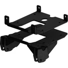 Kfi Utv Plow Mounts For Polaris Ranger 106165. Fixed Price $99.95.