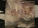 Oem Western Snow 49031 Rheostat Knob For Tailgate Salt Spreader Free Shipping. Fixed Price $12.00.