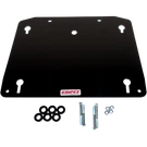 Kimpex 374160 Plow Mnt Bracket Utv CNG2. Fixed Price $173.87.