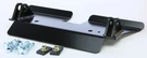 Open Trail Plow Mount Kit 105275. Fixed Price $99.35.