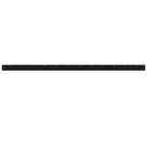 Buyers Products 1304755, Sam 1/2 X 6 120" High Carbon Steel Cutting Edge To. Fixed Price $479.95.
