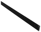 Cutting Edge Steel Blade 96"L X 1/2" Thick 6"H For Meyer 09133 Snow Plow. Fixed Price $214.13.