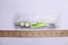 Russo Eye Bolt With Nuts Trip Spring Adjuster 5/8" 09124 RP1302005R67. Fixed Price $11.99.
