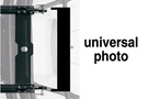 Warn 80913 Provantage Front Plow Mount For Honda Vehicles - Kit. Fixed Price $312.39.