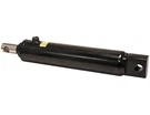 Buyers 1304550 Double Acting 3" X 10" Plow Hydraulic Cylinder For Oem# 99806239. Fixed Price $324.99.