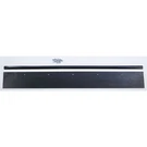 Kfi Plow Rubber Flap Kit 60" 105144. Fixed Price $75.50.