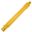 05437SP New Old Stock Genuine Meyer Angle Cylinder. Fixed Price $254.95.