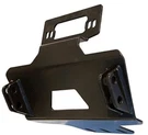 Kfi Products (105410 Plow Mount. Fixed Price $131.04.