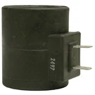 Coil Hydraulic Valve Boss Snow Plow HYD07030. Fixed Price $69.18.