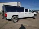 Flywheel/flex Plate Automatic Transmission Fits 97-13 Corvette 1496257. Fixed Price $65.50.