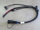 Genuine Meyer Snow Plow Side 20 Pin Wiring Harness E58-H 22692. Fixed Price $184.95.