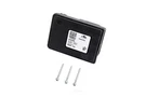 Abs Control Module. Fixed Price $454.99.