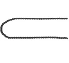 Buyers Products 1412300, Replacement #40 78-LINK Engine Roller Chain For. Fixed Price $22.95.