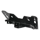 Kfi Lower 2" Receiver Hitch For Polaris Ranger #105255. Fixed Price $99.95.