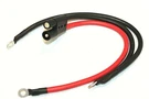 Power Cable & Plug Assembly, Dual Ground Meyer 15811 Buyers 1306117. Fixed Price $28.47.