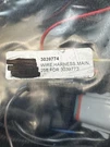 Buyers 3039774 Main Wire Harness For Channel Spreader Controller 3039773. Fixed Price $369.00.