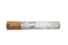 Western Snow Plow 1.5 6" Ram 3/4 Hole Seal Nut 25202 25205 339 25944. Fixed Price $89.99.