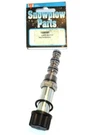 "e" Valve, 11/16 Stem, Snow Plow, Meyer 15919, Buyers 1306066. Fixed Price $79.95.
