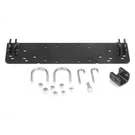 Warn Plow Mount Hon 37852. Fixed Price $87.30.