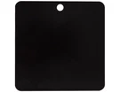 Buyers Products Self Adhesive Magnetic Mount Pad For Aluminum Cabs 1 Count. Fixed Price $17.99.