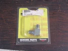 Meyer Short Elbow 22141 Snow Plow 1/4" Npt Pipe Pump Cylinder Power Angle Hose. Fixed Price $12.00.