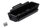 New Genuine Gmc F-plate 84334394 / Oem. Fixed Price $58.34.