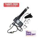 Warn 85677, Actuator Aftermarket Parts, High Performance Racing Speed Sho. Fixed Price $322.70.