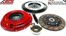 Stage Clutch Kit+light Flywheel Set 1994-2001 Acura Integra 1.8L B18. Fixed Price $460.02.