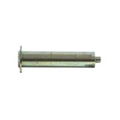 Buyers Products 1304783 Threaded Horizontal Hinge Pin Kit MSC09664. Fixed Price $40.49.