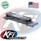 Kfi Replacement Plow Mount For Hybrid 105515-R. Fixed Price $89.95.
