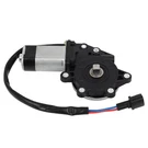 Power Window Lift Motor For 2007-2013 Nissan X-trail (mexico) Rh. Fixed Price $28.99.